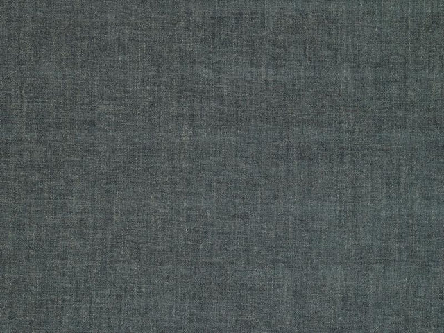 Gaston Y Daniela GENOVA OCEANO Upholstery Fabric