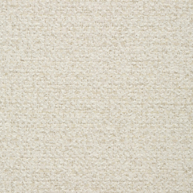 Kravet SMART 35117 111 Upholstery Fabric