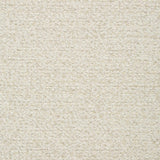 Kravet 35117 111 Fabric