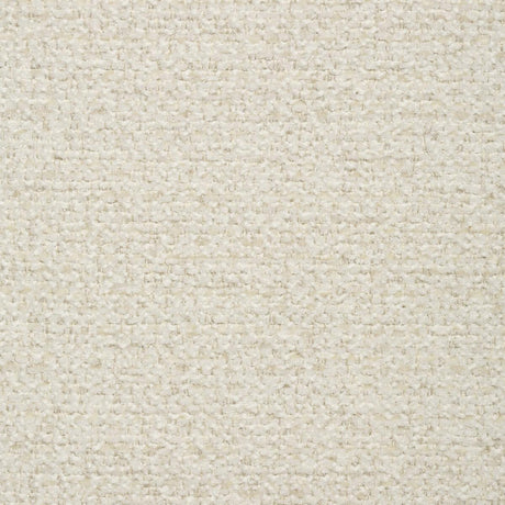 Kravet 35117 111 Fabric