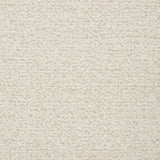 Kravet SMART 35117 111 Upholstery Fabric