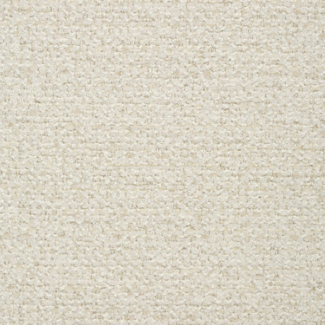 Kravet SMART 35117 111 Upholstery Fabric