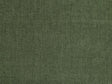 Gaston Y Daniela GENOVA VERDE BOTELLA Upholstery Fabric