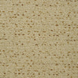 Kravet SMART 35117 116 Upholstery Fabric