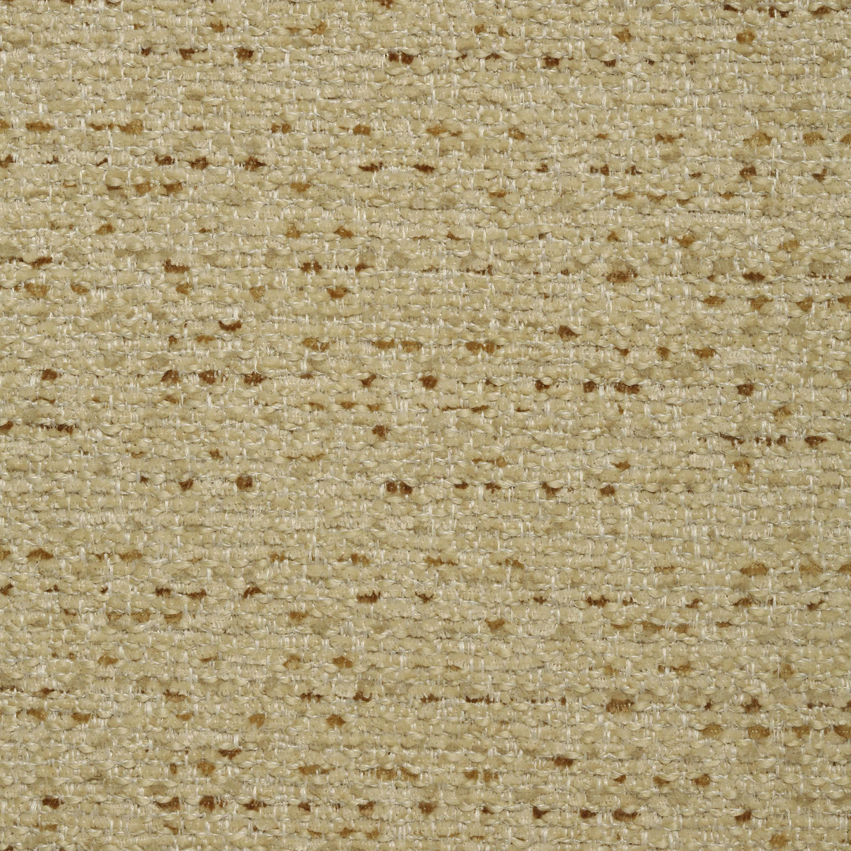 Kravet SMART 35117 116 Upholstery Fabric