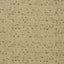 Kravet SMART 35117 116 Upholstery Fabric
