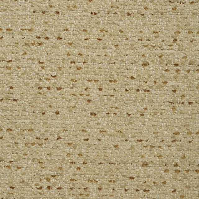 Kravet SMART 35117 116 Upholstery Fabric