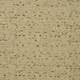 Kravet SMART 35117 116 Upholstery Fabric