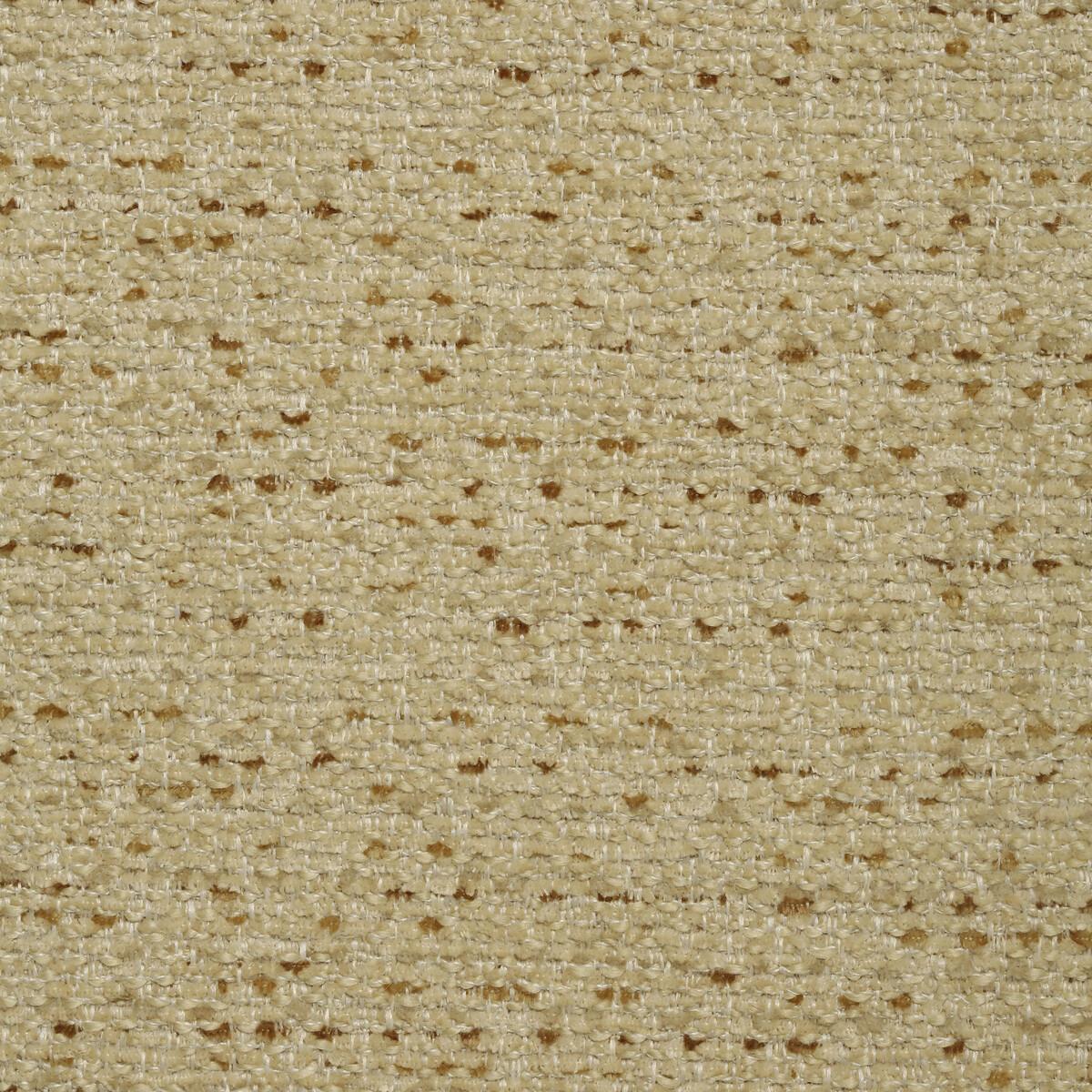 Kravet 35117 116 Fabric
