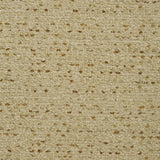 Kravet 35117 116 Fabric