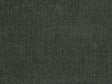 Gaston Y Daniela GENOVA VERDE Upholstery Fabric
