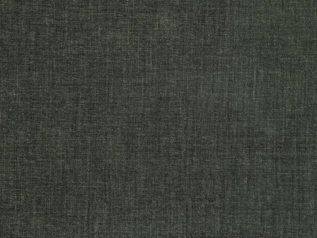 Gaston Y Daniela GENOVA VERDE Upholstery Fabric