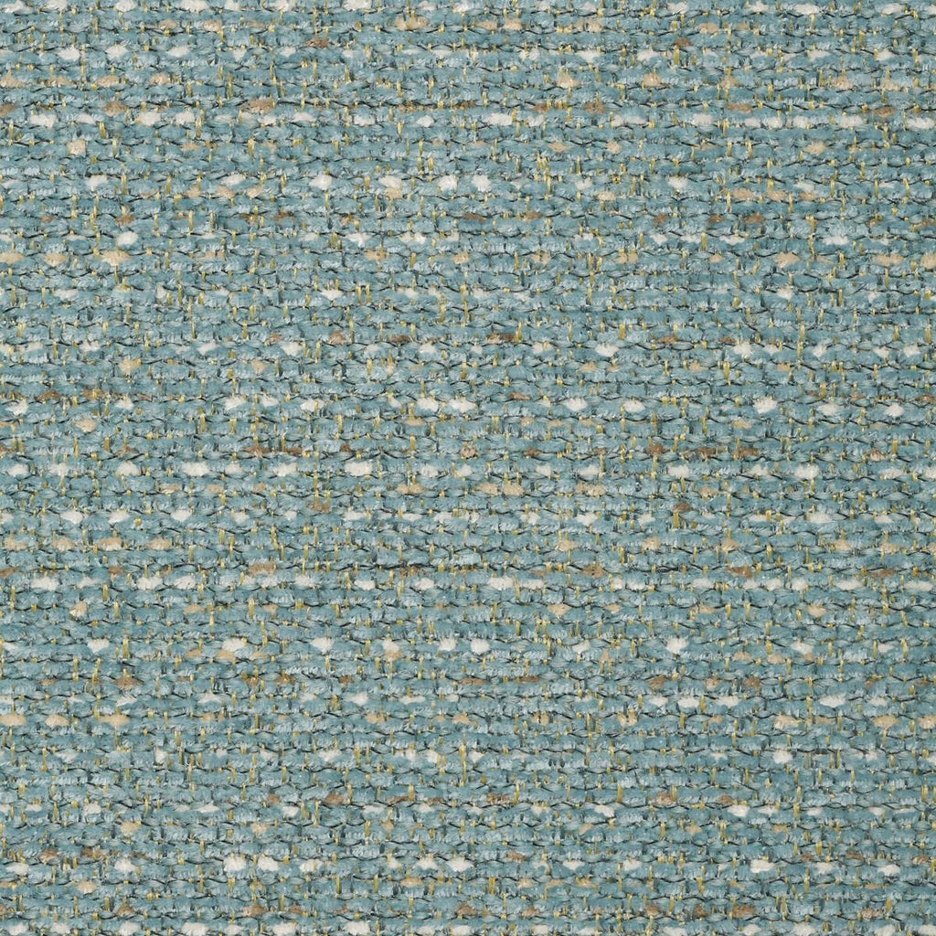 Kravet KRAVET SMART 35117-135 Fabric