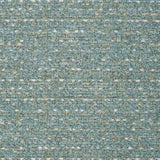 Kravet SMART 35117 135 Upholstery Fabric