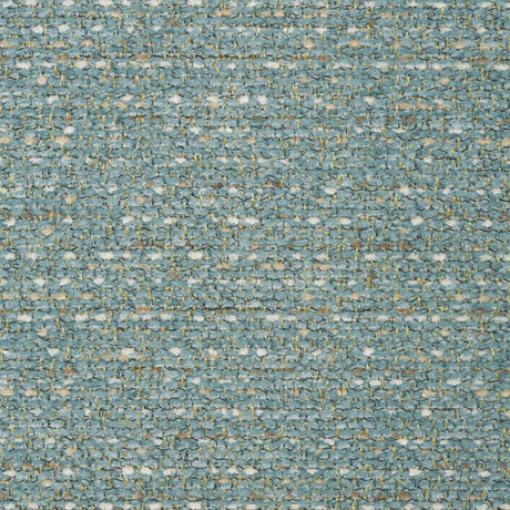 Kravet SMART 35117 135 Upholstery Fabric