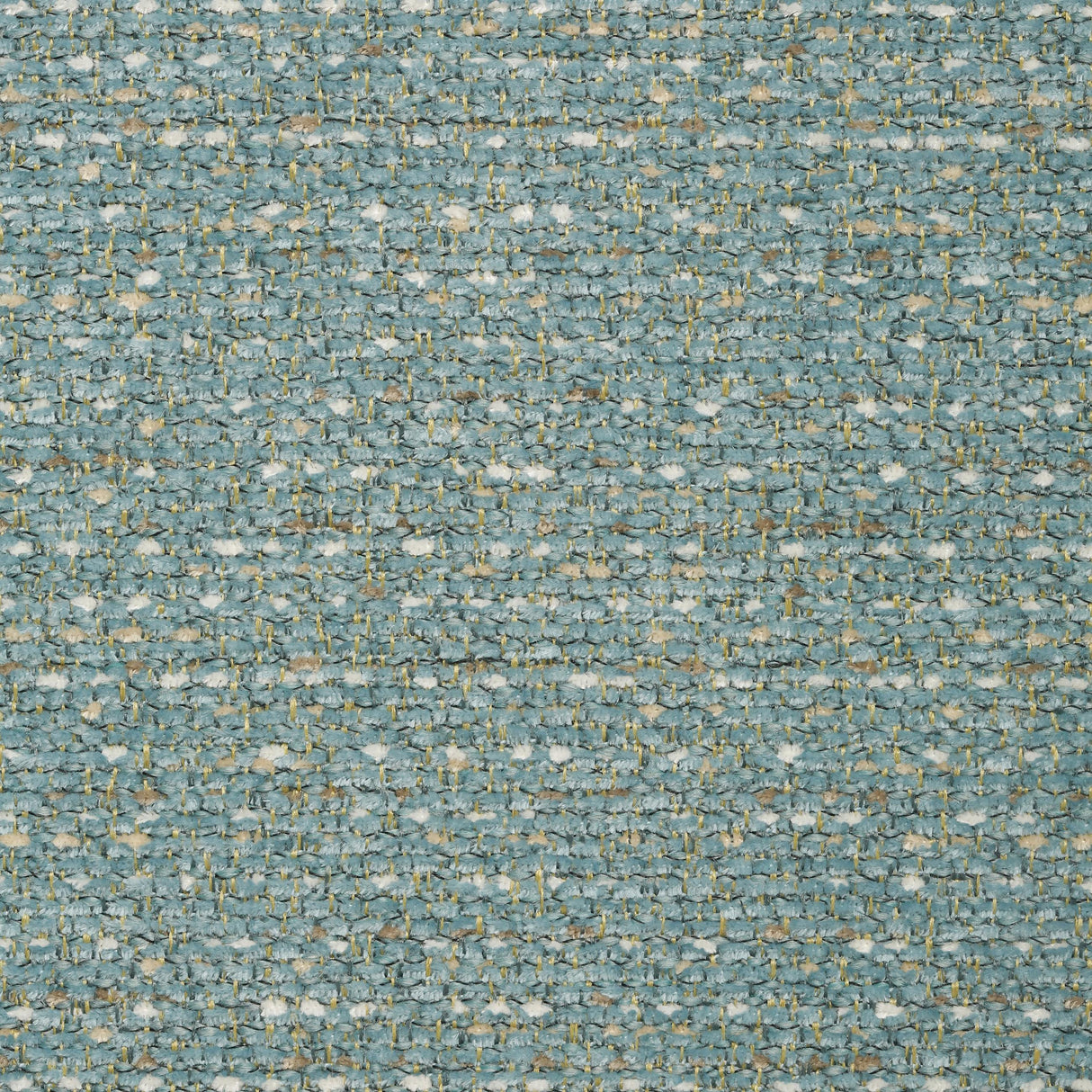 Kravet SMART 35117 135 Upholstery Fabric