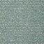 Kravet SMART 35117 135 Upholstery Fabric