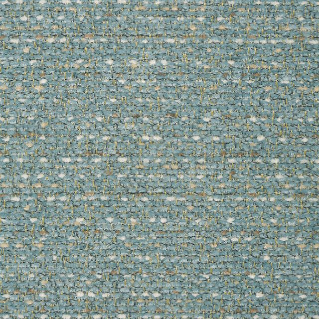 Kravet SMART 35117 135 Upholstery Fabric