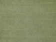 Gaston Y Daniela GENOVA VERDE CLARO Upholstery Fabric