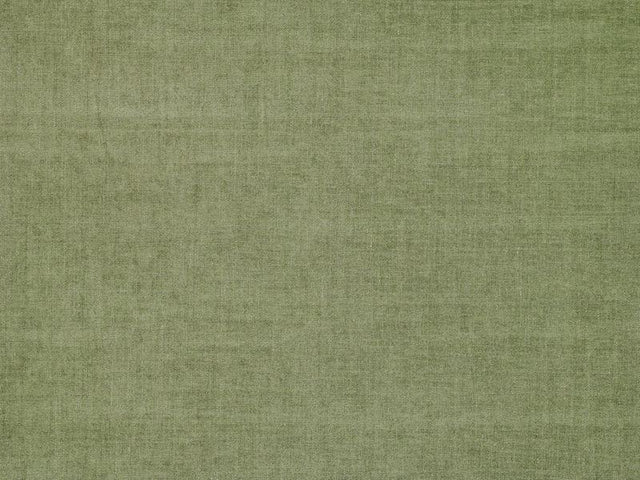 Gaston Y Daniela GENOVA VERDE CLARO Upholstery Fabric