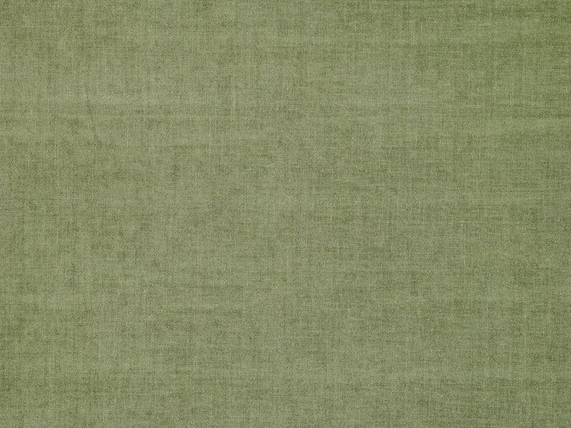 Gaston Y Daniela GENOVA VERDE CLARO Upholstery Fabric
