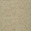 Kravet SMART 35117 16 Upholstery Fabric