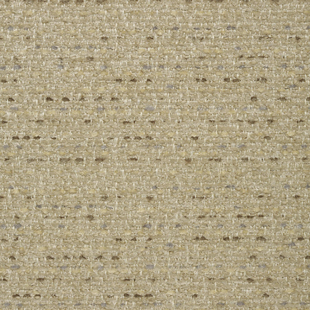 Kravet SMART 35117 16 Upholstery Fabric