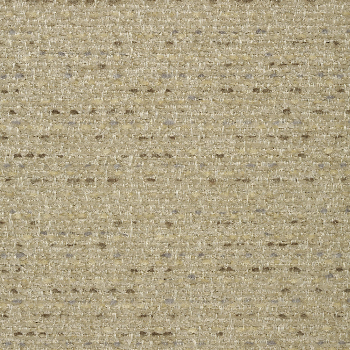 Kravet SMART 35117 16 Upholstery Fabric