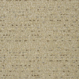 Kravet SMART 35117 16 Upholstery Fabric