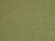 Gaston Y Daniela GENOVA VERDE MANZANA Upholstery Fabric