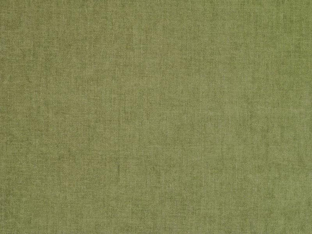 Gaston Y Daniela GENOVA VERDE MANZANA Upholstery Fabric