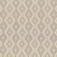 Kasmir Barindi Sand Fabric