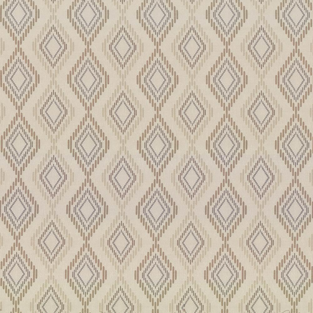 Kasmir Barindi Sand Fabric