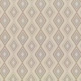 Kasmir Barindi Sand Fabric