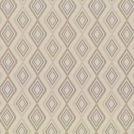 Kasmir Barindi Sand Fabric