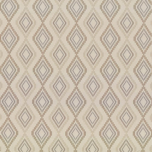 Kasmir Barindi Sand Fabric