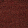 Kravet SMART 35117 24 Upholstery Fabric