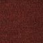 Kravet SMART 35117 24 Upholstery Fabric
