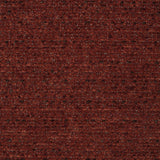 Kravet SMART 35117 24 Upholstery Fabric