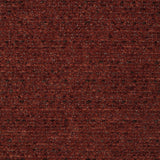 Kravet 35117 24 Fabric