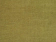 Gaston Y Daniela GENOVA LIMA Upholstery Fabric