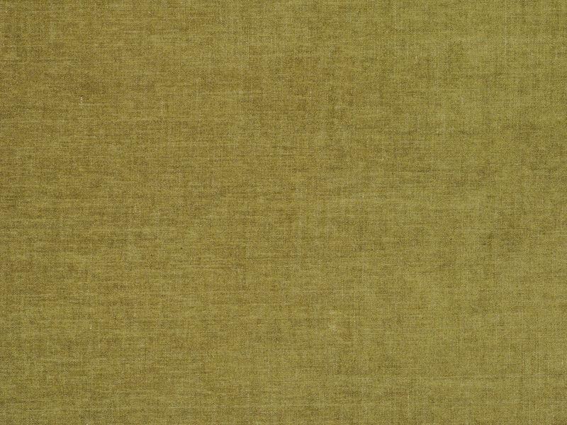 Gaston Y Daniela GENOVA LIMA Upholstery Fabric