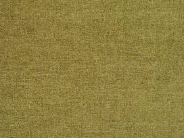 Gaston Y Daniela GENOVA LIMA Upholstery Fabric