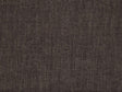 Gaston Y Daniela GENOVA CHOCOLATE Upholstery Fabric
