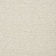 Kravet CONTRACT 35118 111 Upholstery Fabric