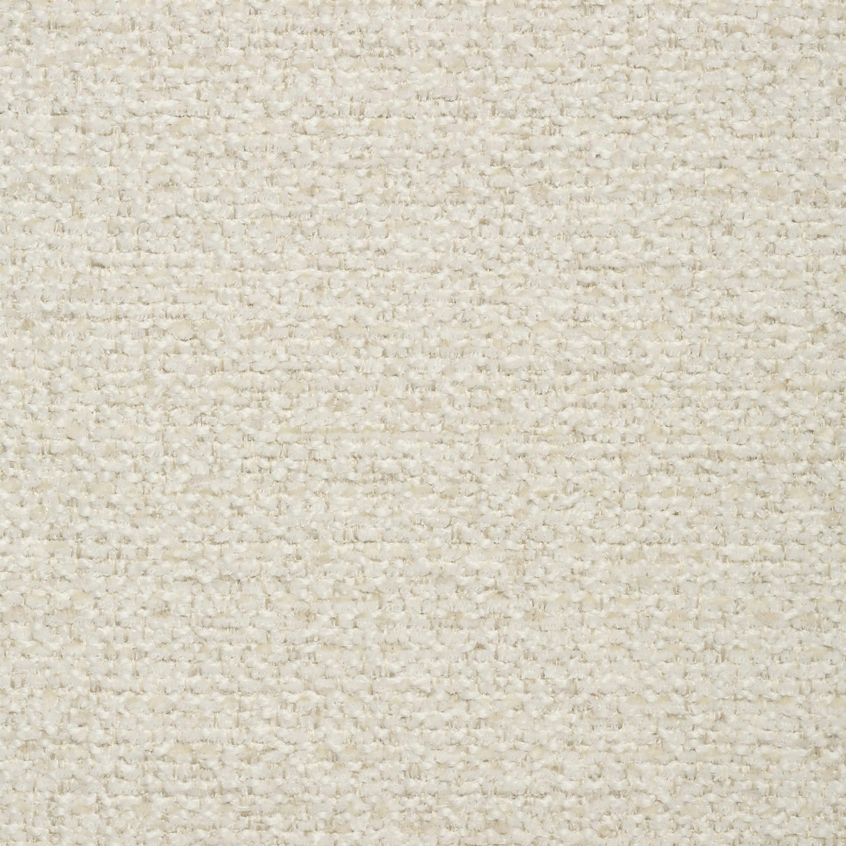 Kravet CONTRACT 35118 111 Upholstery Fabric