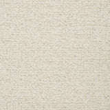 Kravet CONTRACT 35118 111 Upholstery Fabric