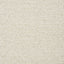 Kravet CONTRACT 35118 111 Upholstery Fabric