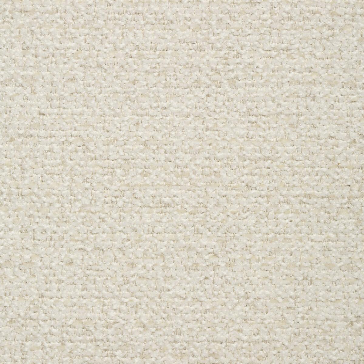 Kravet 35118 111 Fabric