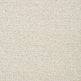 Kravet 35118 111 Fabric